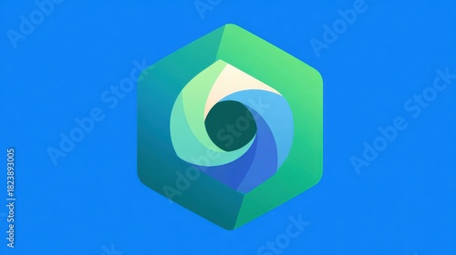 Free Download Secure Browser Icon Featuring a Scanner Shield for Enhanced Privacy and Anti-Tracking Technology - GFXLoad