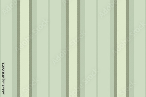 Aalm stripe vertical textile, lovely fabric texture seamless. Vetro pattern vector lines background in light and pastel colors.