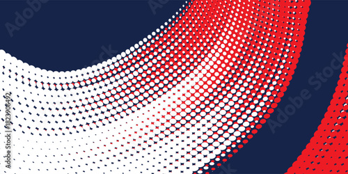 Sports background design with abstract modern templates. of sports players in various activities. Football, basketball,baseball,tennis, rugby,cycling,red art,modern grunge, Eps 10.