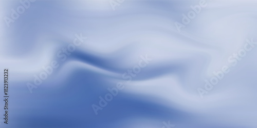 abstract glowing color wave backdrop noise texture. grainy gradient background