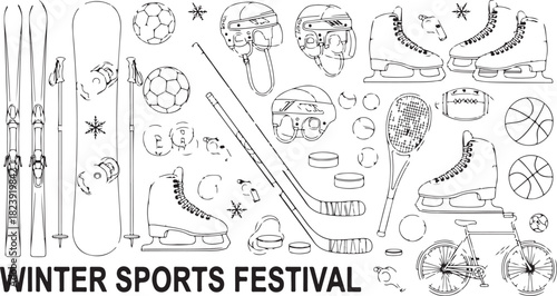 Vector file illustration template, scalable graphic element for digital design projects, web, print, and mobile applications