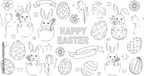 Placeholder image representing a versatile digital vector file format, ideal for scalable graphics, illustrations, and design elements.