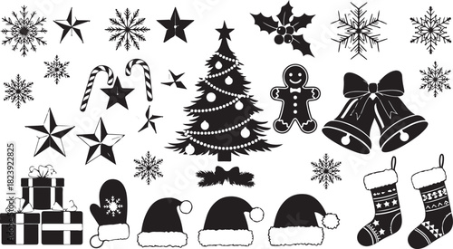 Placeholder image indicating a vector file type, commonly used for digital assets and graphic design projects