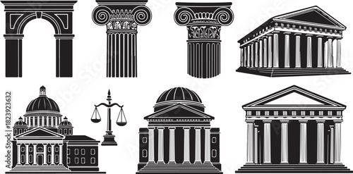 Vector file placeholder image for design, illustration, and graphic elements, indicating a scalable and editable asset.