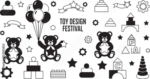 Scalable vector graphic for digital illustration, design projects, and high-quality visual content, ensuring crispness