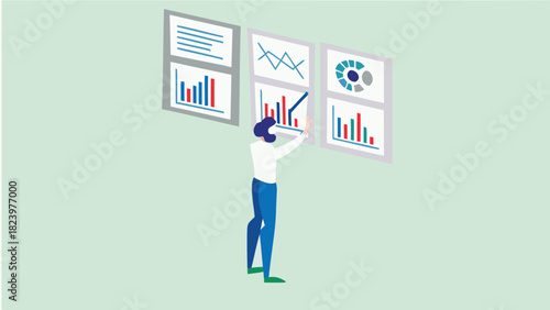 Modern office lounge meeting scene featuring casually dressed professionals collaborating around a table illustrating teamwork and creative discussion in a relaxed business environment