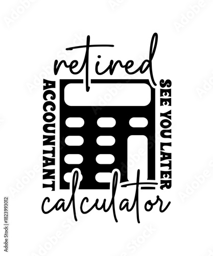 remember who built the worth of america happy labor day svg