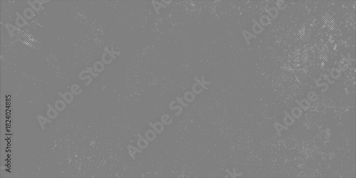 Grey Cement Wall Texture, Natural Grunge Backgroun, Concret wall background, paper texture