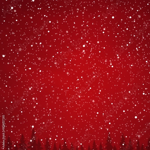 Christmas Background