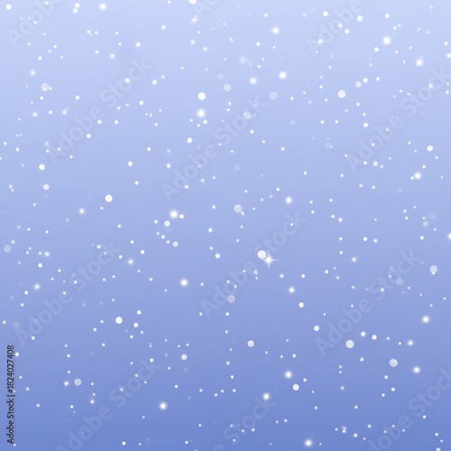 Christmas Background