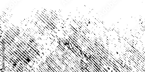 White Grunge texture abstract old concrete wall background. Art