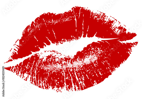 women lips [Converted].ai