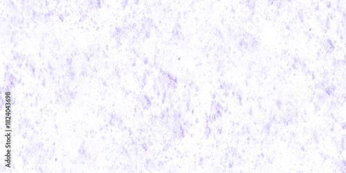 abstract blue background. Grey grunge backgrounds typically employ a monochromatic color palette with various shades of grey,