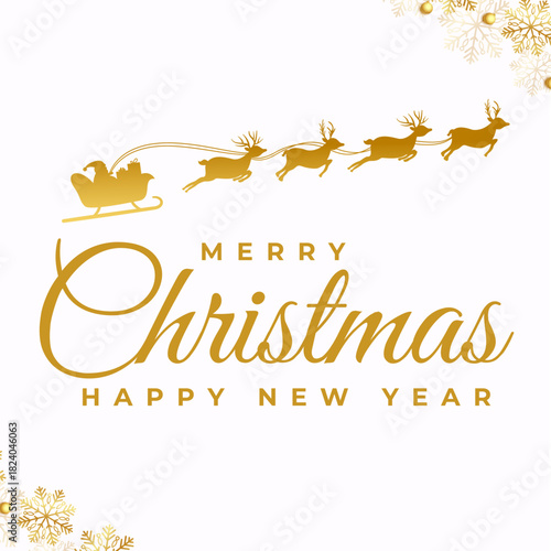 christmas banners