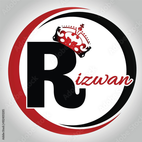 A completely blank white canvas showing nothing at all and representing a total absence of any content