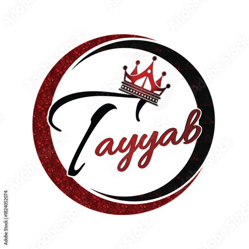 A completely white background with uniform illumination and no discernible features or patterns seen here