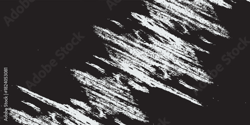 Abstract halftone wave dots background. Futuristic twisted grunge pattern, dots, circles. Vector modern optical pop art texture for posters, business cards and etc