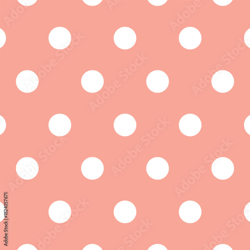vector pattern geometric texture background set 08