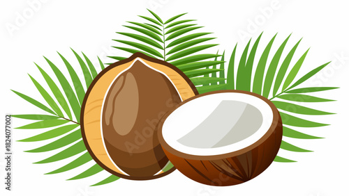 Coconut