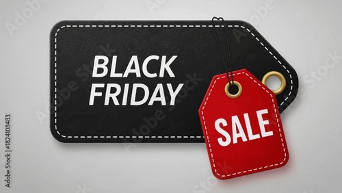 Don't miss out on Black Friday deals and savings, shop now for incredible sale prices you won't believe, limited time offers available