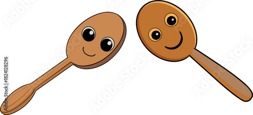 cute bean cartoon, almond character vector, healthy food clipart, kawaii nut illustration, funny bean art, smiling almond png, cute seed design, natural snack svg, kids food cartoon, adorable nut artw