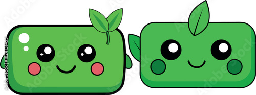 cute plant cartoon, leaf character vector, eco nature clipart, green foliage illustration, eco friendly svg, natural design artwork, happy plant png, nature cartoon graphic, environmental cartoon art,