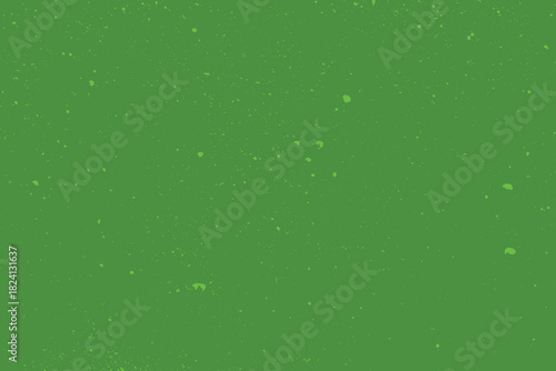 Concrete Wall Texture Vector Background.