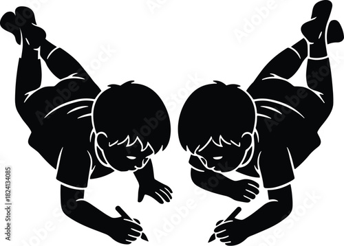 Guiding Parents Through Physical Growth, Sibling Dynamics, and Skill DevelopmentGuiding Parents Through Physical Growth, Sibling Dynamics, and Skill Development