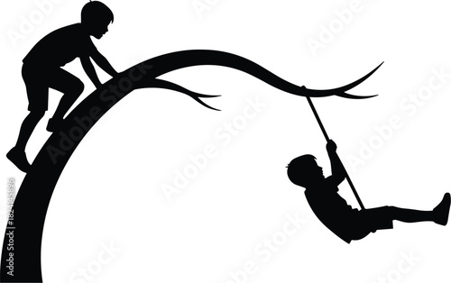 Navigating Growth, Sibling Dynamics, and Active Play for ParentsNavigating Growth, Sibling Dynamics, and Active Play for Parents