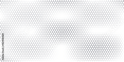 PrintMesh texture for fishing nets. Seamless pattern for sportswear or soccer goal, volleyball net, basketbal