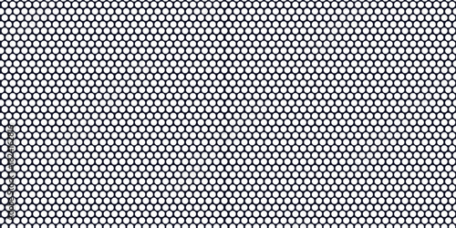 Grunge halftone gradient background. Faded grit noise texture. White and black sand wallpaper. Retro pixelated backdrop. Anime or manga style comic overlay. Vector graphic design textured template