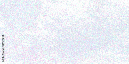Glitch and grunge texture with digital noise, distortion, and chromatic aberration background. Modern tech overlay. Editable vector illustration.