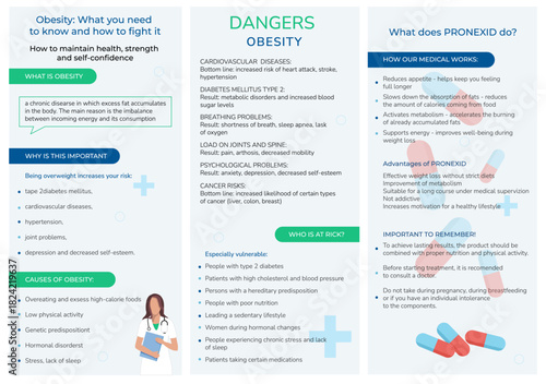 web site design template