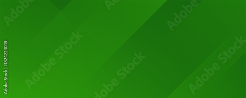 Abstract green sporty background template vector with shiny lines and lights. Green background with strong pattern design.Eps10 vectorPrint