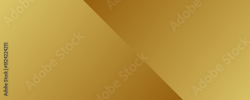 Gold gradient background texture metallic. Golden gradient blurry soft smooth motion bright shine. EPS Vector IllustrationPrint