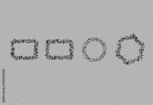  artistic, disc, graphic, smoky, silhouette, scratch, scrapbook, render, moody, distressed, border, texture, three-dimensional, atmospheric, blot, canvas, chrome, dramatic, edge, figure, retro, illust