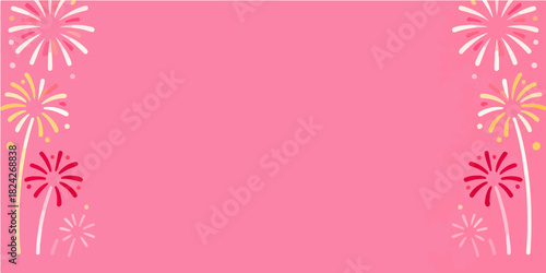 Christmas background image