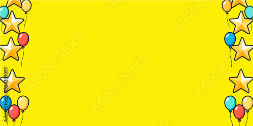 Christmas background image