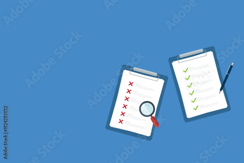 Rules, regulations, policy and guideline for employee or users to follow, legal term, corporate compliance or laws, standard.	