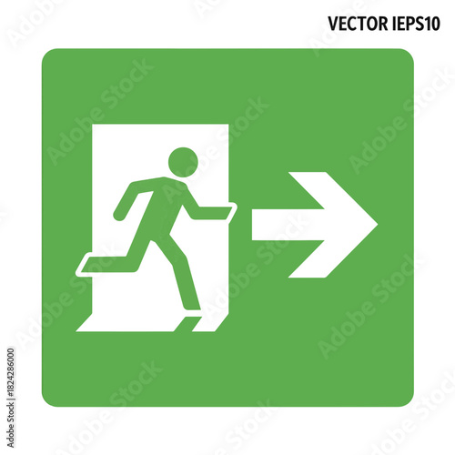 Global Financial Strategy & Market Analysis in a Tech-Driven Cityscape