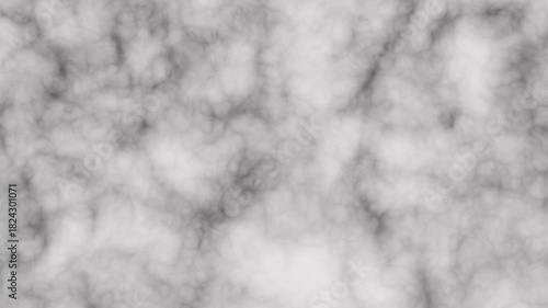 Cloud texture moving background