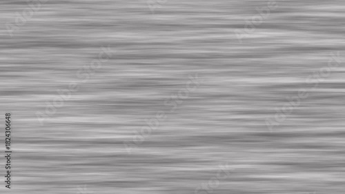 Gray texture moving background
