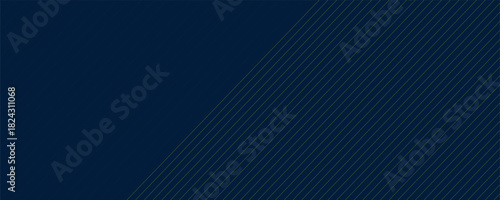 Modern vector abstract background for wallpaper, business brochure cover, list, page, book, card, banner, sheet, album, art template design. Vector illustration for business, corporate, institution