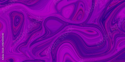 Elegant abstract pink marbled pattern with swirling textures and vibrant tones. Marble digital paper, Neon abstract seamless pattern for fabric, Marble background seamless pattern .

