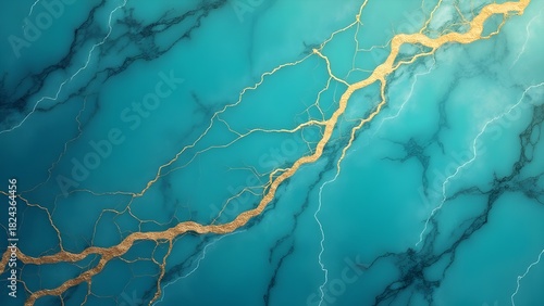 White Polished Marble Texture Backdrop