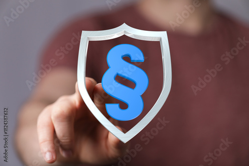 A visual representation of ...