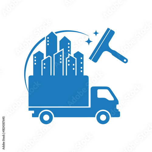 Reliable commercial building cleaning and maintenance solutions for modern cityscapes