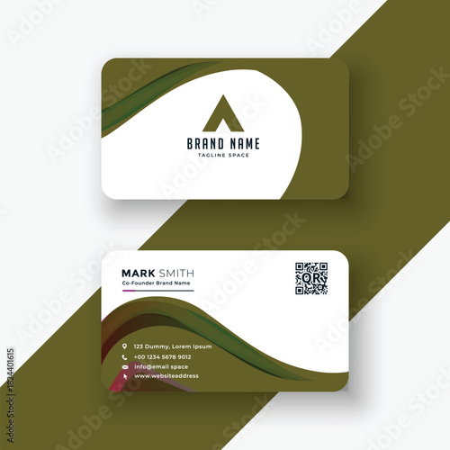 01-2017-JANUARY-V03-WATERCOLOR