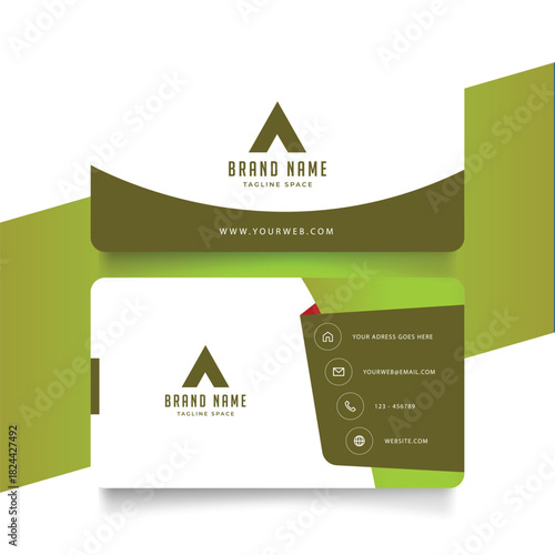 businesscard