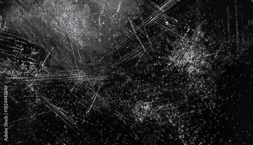 different distressed black grain texture distress overlay textures distressed overlay texture for your design scratched grunge urban
